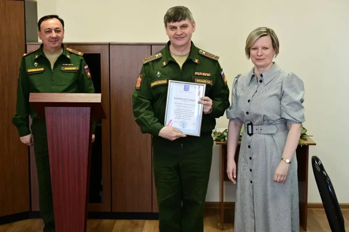 Категория в в военкомате 2025 году. Категория в в военкомате 2025 году