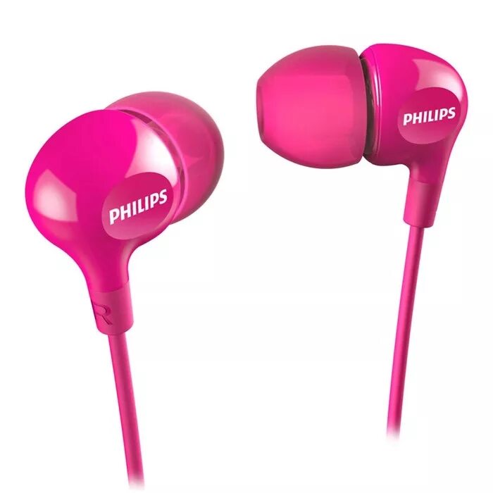 Вкладыши или внутриканальные. Наушники Philips she3555. Наушники Philips she3550. Наушники Филипс проводные 3555. Наушники Филипс she 3555.