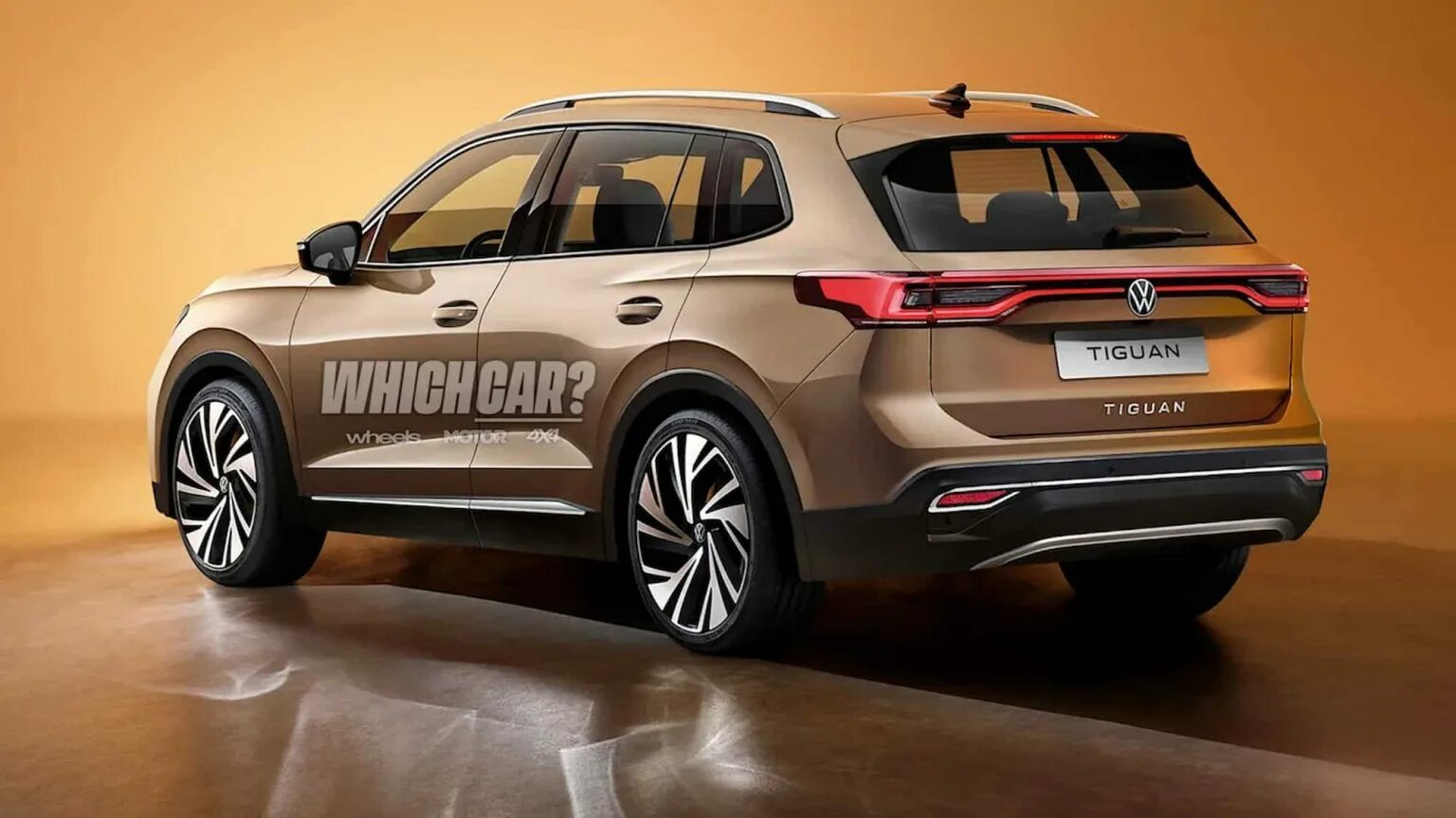 Volkswagen 2024 года. VW Tiguan 2023. Новый Фольксваген Тигуан 2023. Volkswagen Тигуан 2023. Новый VW Tiguan 2024.