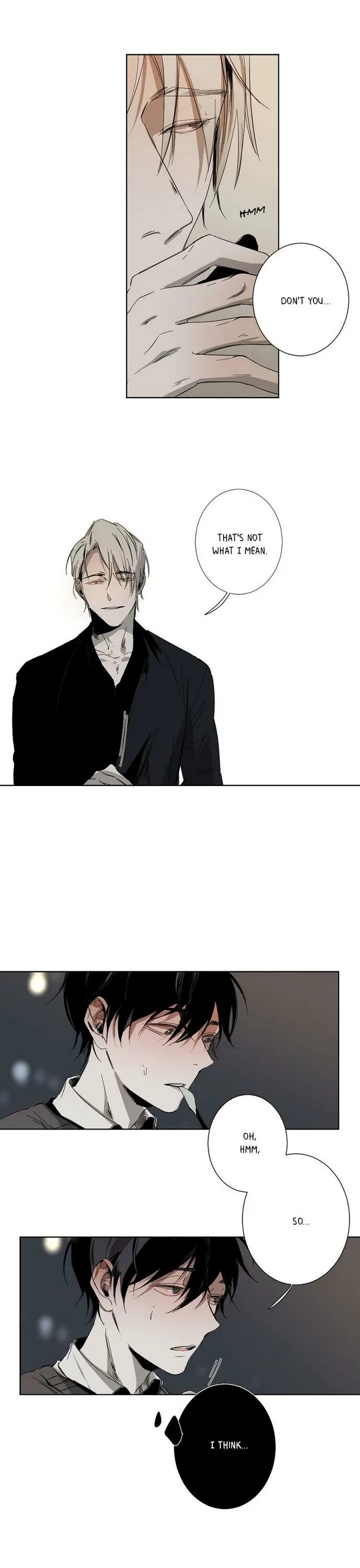 Читать мангу апория. Яой манхва апория. Апория манга. Апория манга. Яой апория.