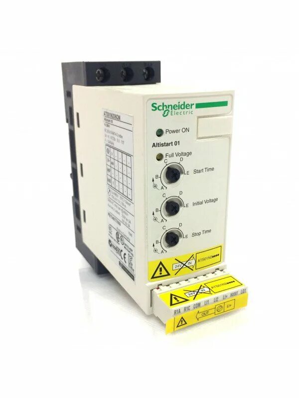 Атс 1 3. УПП Schneider-Electric Altistart 01. Плавный пуск Schneider ats01. Плавный пуск Schneider Electric Altistart. Altistart ats01n209qn.