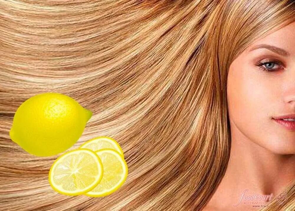 Лимон для волос. Лимонная маска для волос. Лимонная Аска для волос. Осветление волос лимоном. Маска для волос с лимоном
