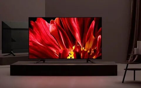 Мастера телевизоров lg