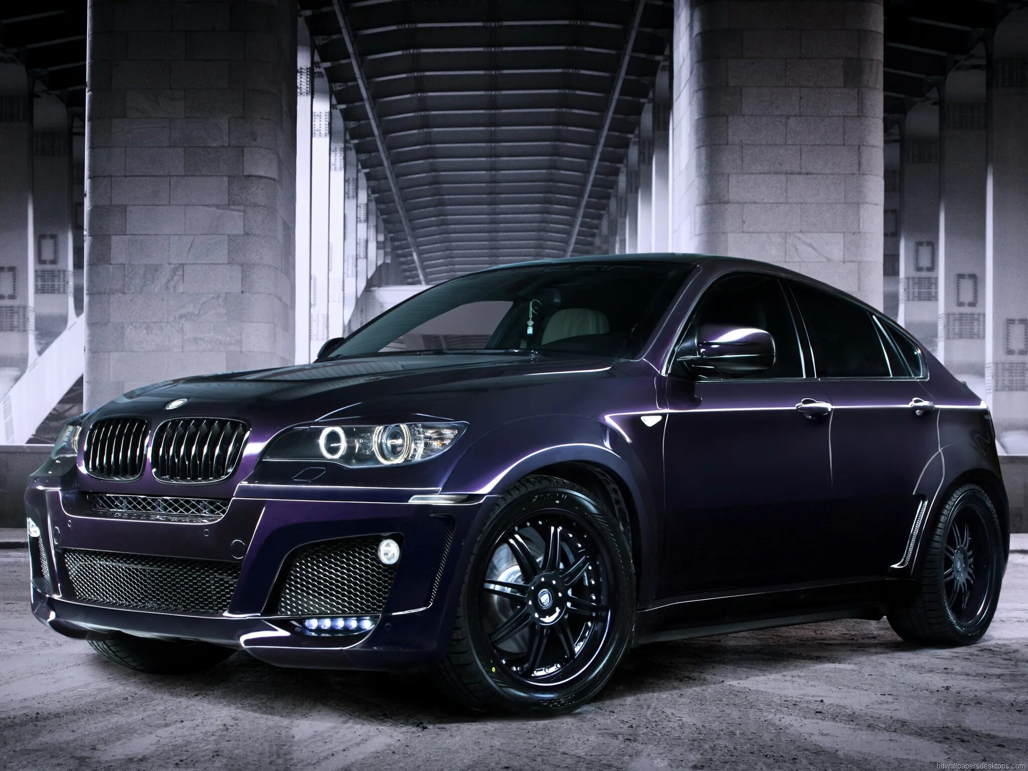 Авто 06. BMW x6 Lumma Design CLR x650. Машина BMW x6. BMW x7 Lumma. Машина Лумма Lumma.