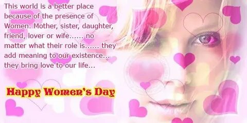 Sisters daughter is