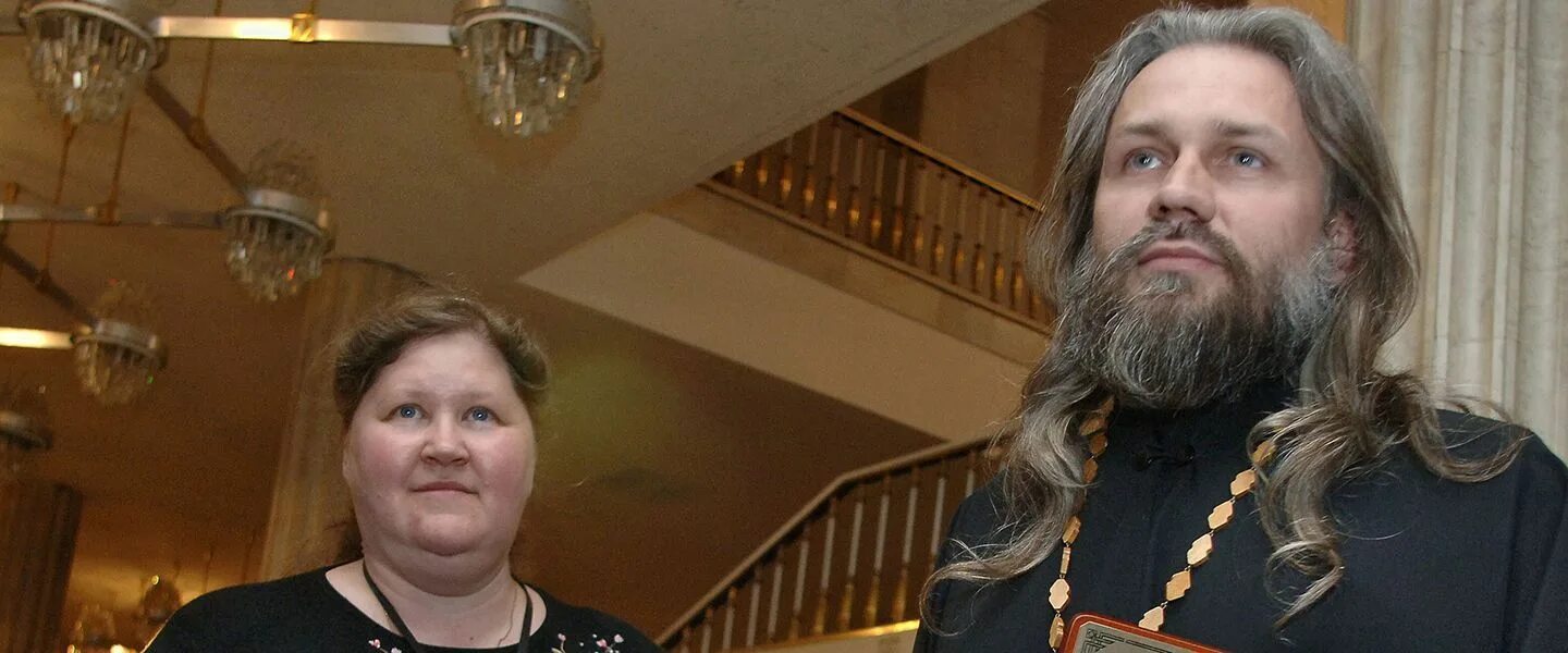 Арест батюшки ливны. Саракташский священник николай стремский. Священник обвинен. Протоиерей николай стремский. Батюшка святослав мошенник видео.