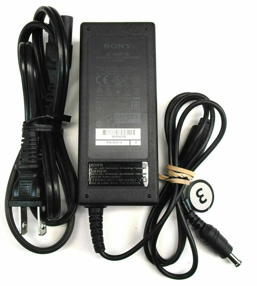 Psvr2 pc adapter. Psvr2 pc adapter