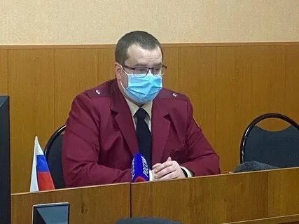 Сайт роспотребнадзора костромы