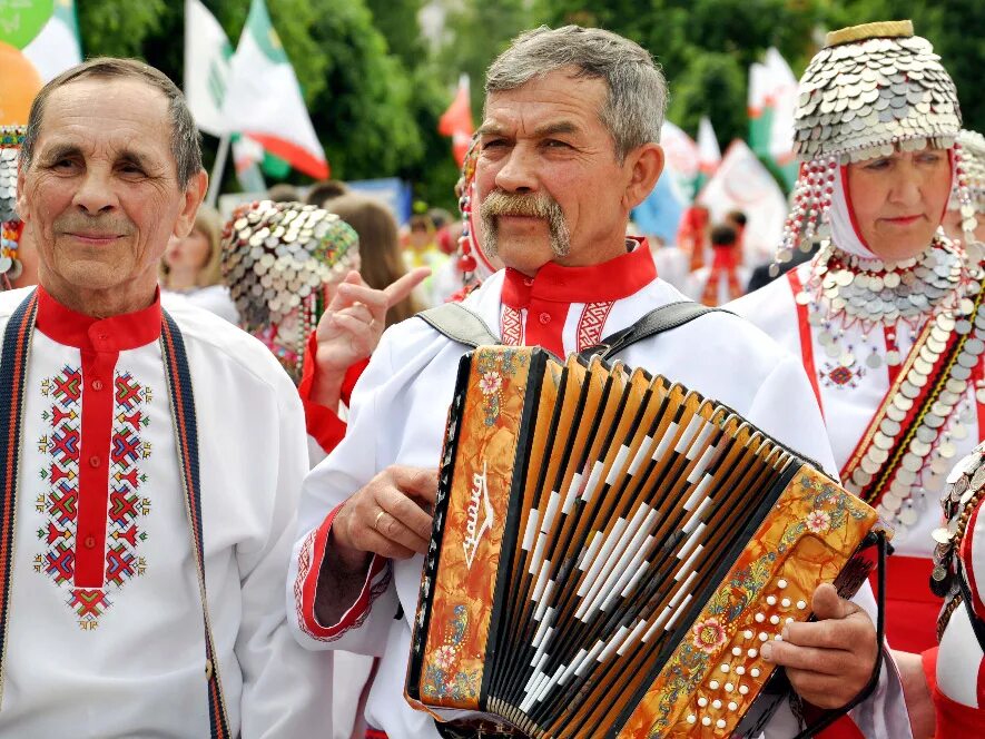 сайт культуры марий. угинде марийский национальный праздник. сайт культуры марий. республика марий эл марийцы. угинде марийский праздник.