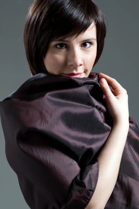 Silvia soprano. Актрисы: silvia soprano. Актрисы: silvia soprano. Актрисы: silvia soprano. Eimear quinn.