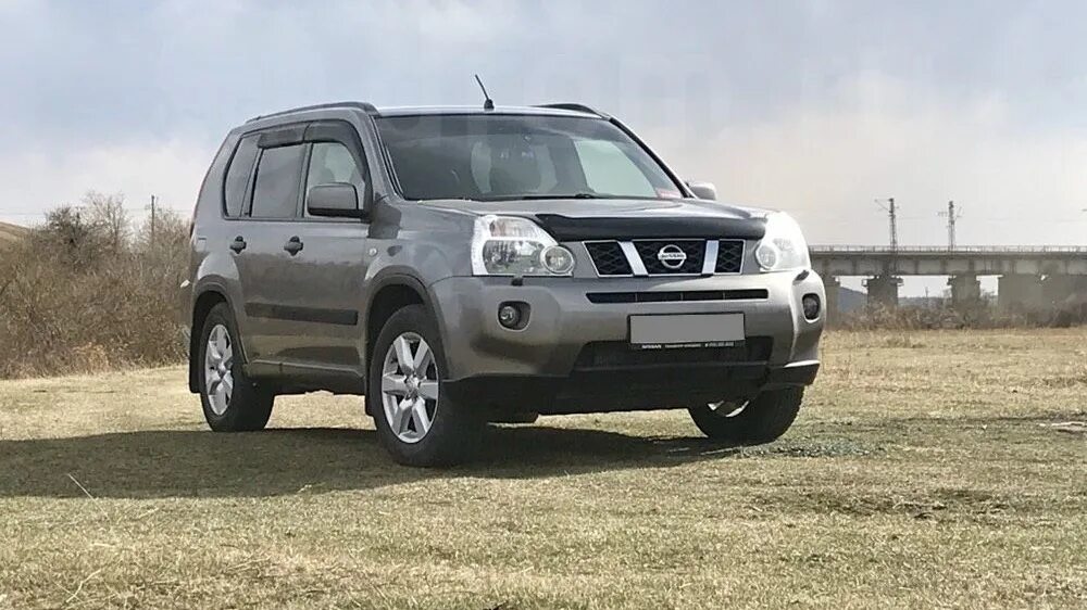 Nissan x trail 2 и 2 дизель. Nissan x trail 2 и 2 дизель. Nissan x-trail 2. Nissan x trail 2 и 2 дизель. 0 at, 2006.