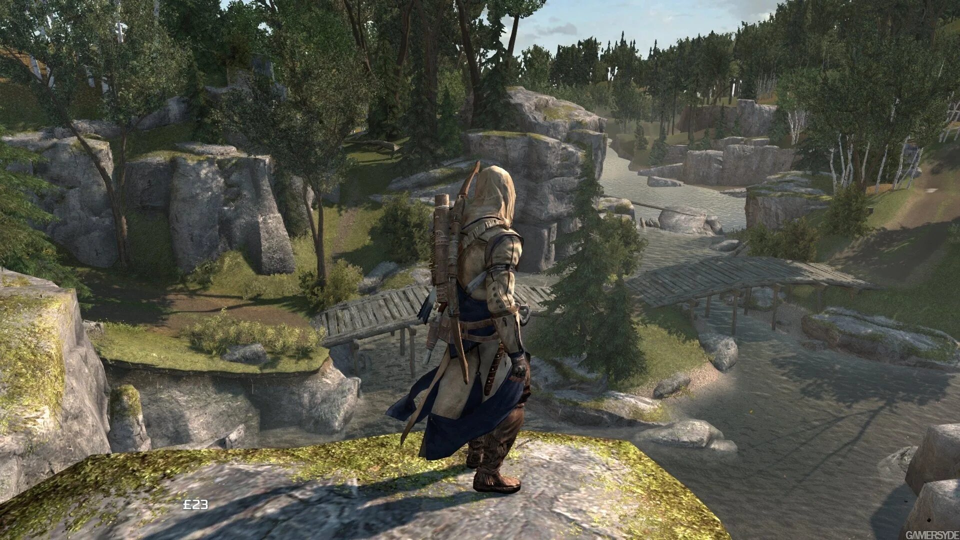 Ассасин скрин 3. Assassins creed 3 ремастер. Assassins creed 3 пк. Assassins creed 3 ремастер. Assassin's creed 3 remastered.