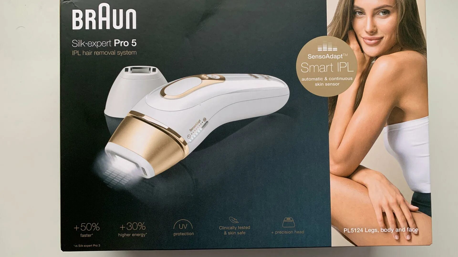 Фотоэпилятор braun pro 5. Braun фотоэпилятор Braun Silk-Expert IPL Pro 5. Фотоэпилятор Braun pl5124 Silk-Expert IPL Pro 5. Braun pl5014 Silk-Expert IPL Pro 5. Braun pl5117 Pro 5.