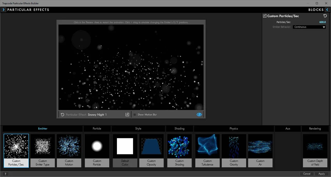 Плагин particular. Plugin particle adobe after effects. particular плагин after effects. эффекты particular перевод.
