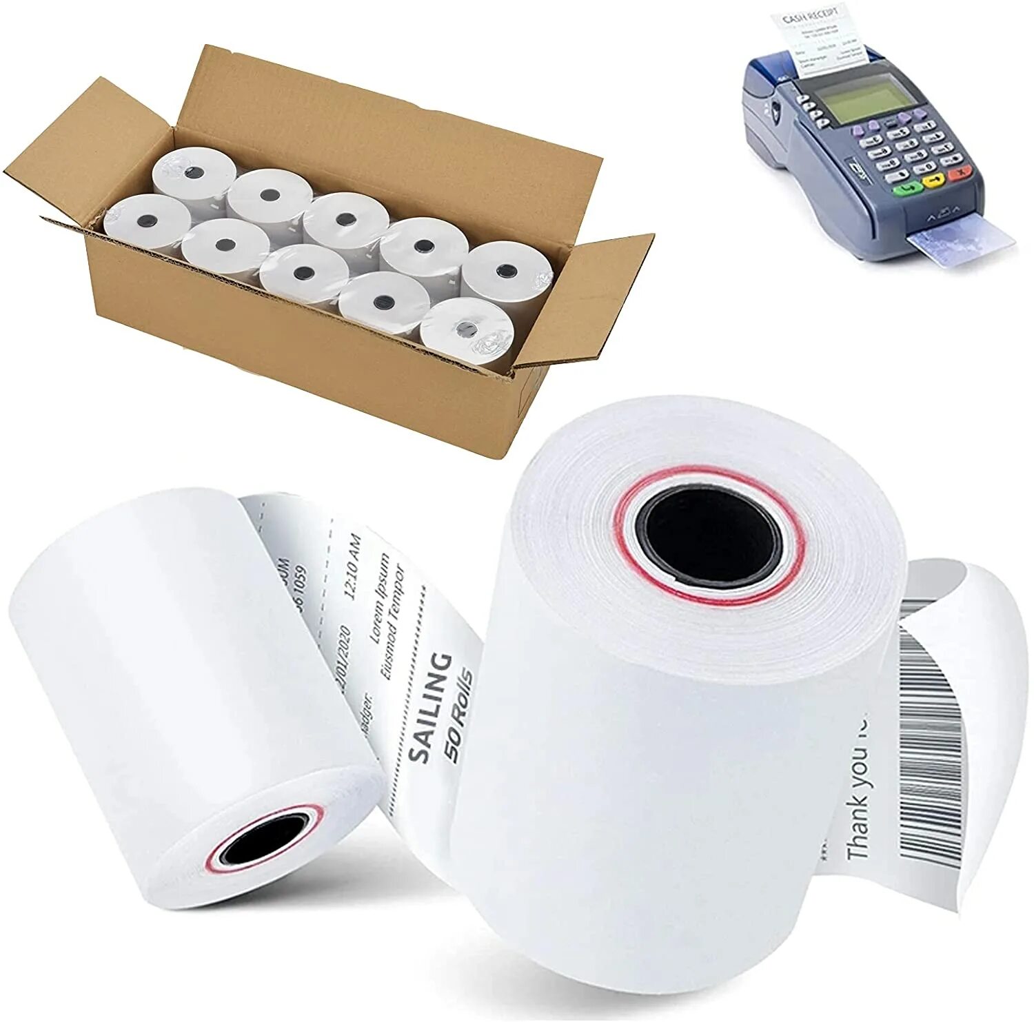 38 рулонов. Thermal paper (термобумага, XP 300). Термобумага 80 для чековых аппаратов 30х60. Термобумага "Thermal paper KT 48 f20" 56мм*30м. Термо бумага "Thermal paper KT 48 f20" размер 80мм*70метров.