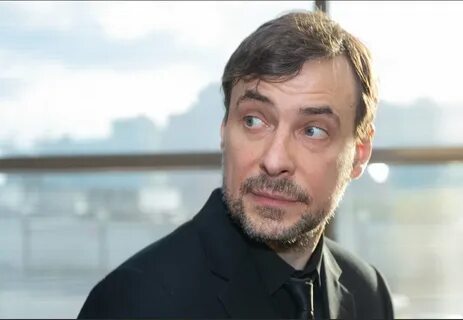 Про цыганов