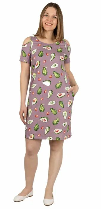 Брустянка трикотаж цвет мультиколор. Фабрика брустянка логотип. Трикотажная фабрика брустянка. Трикотажная фабрика брустянка екатеринбург. Артикул сп-23-04.