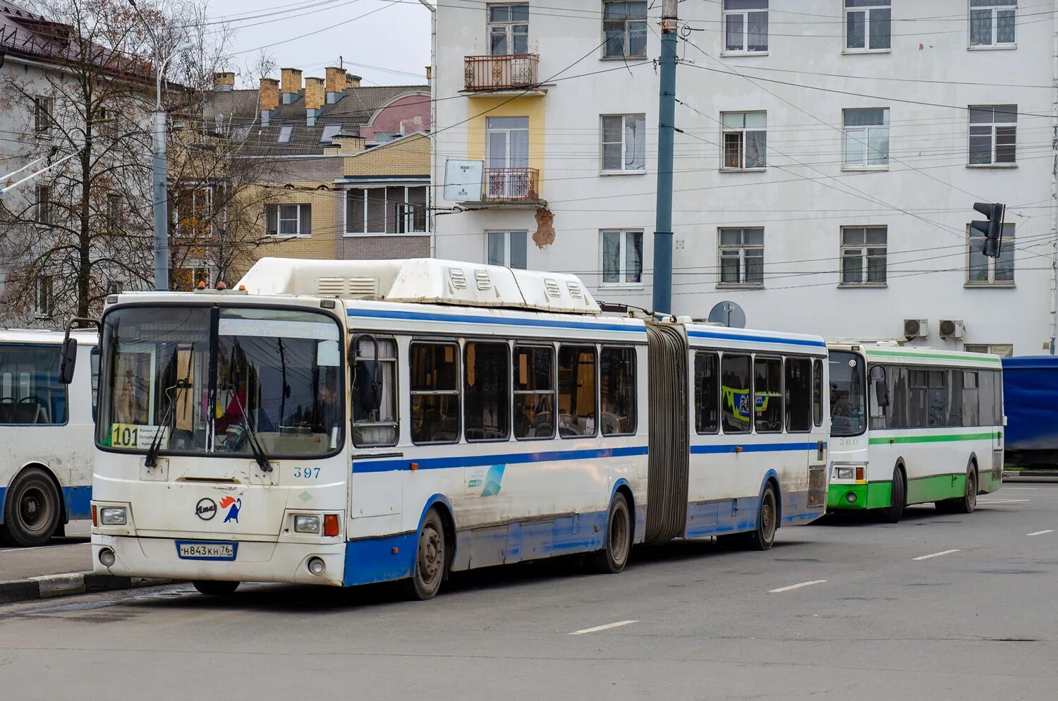 Маршрут автобуса 397. ЛИАЗ 6212.70. ЛИАЗ-6212 автобус. ЛИАЗ. Автобусы России.