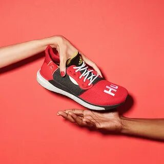 Adidas cny