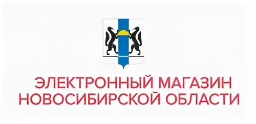 Электронная нсо