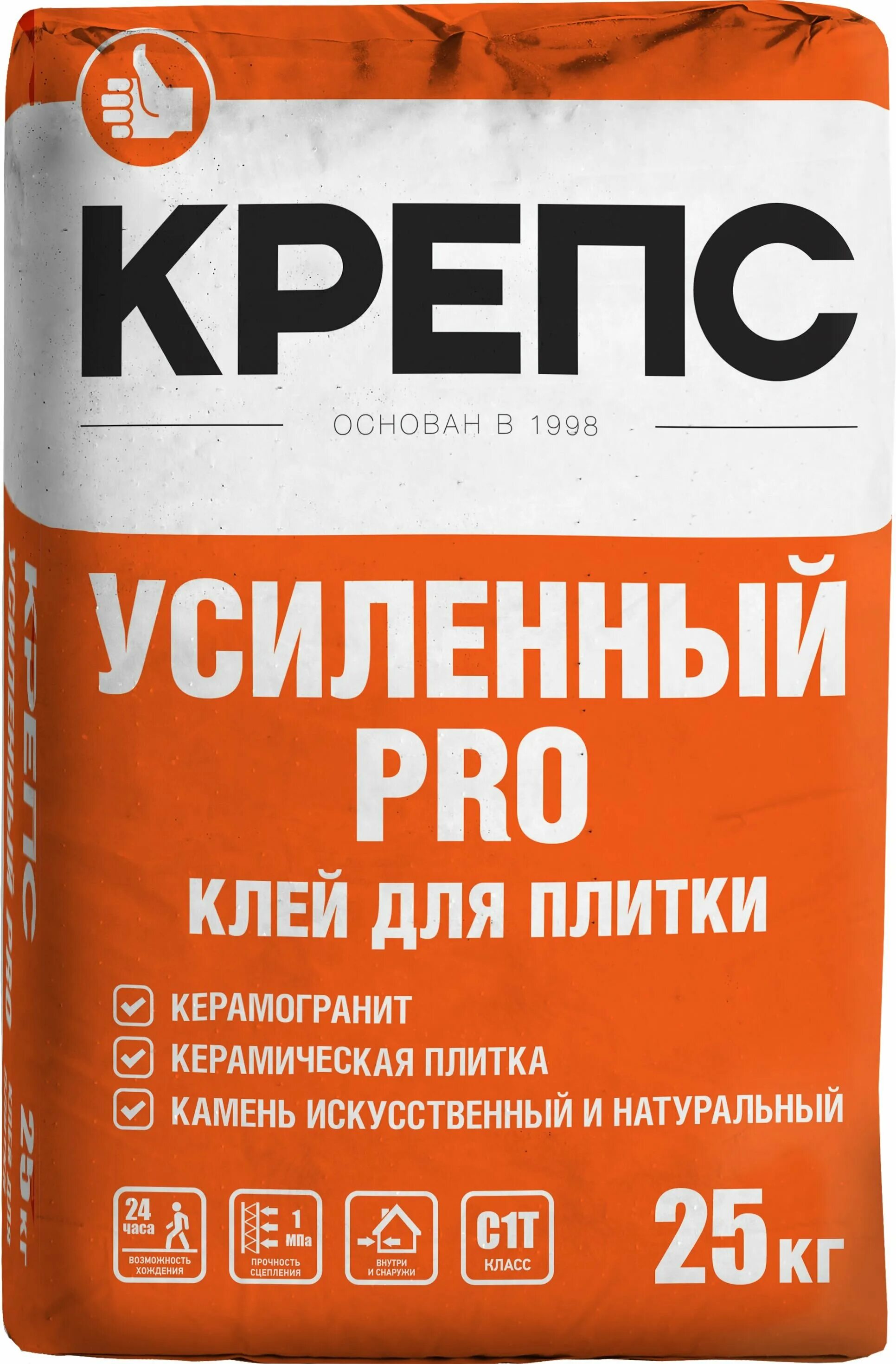 Крепс усиленный для плитки 25. Клей плиточный Крепс усиленный 25 кг. Клей Крепс усиленный 25кг. Клей для плитки Крепс усиленный Pro, 25 кг. Клей для плитки Крепс усиленный 25.