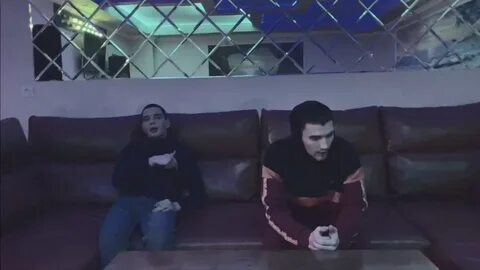 Молодежь арчи песня