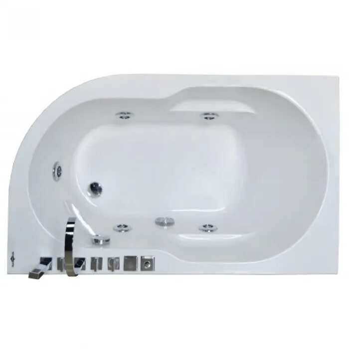 Ванна royal bath rb819100l. Ванна бас мега 160х160. Акриловая ванна bas империал. Гидромассажная ванна frank f163 овальная. Акриловая ванна royal bath azur rb 614201 r 150 см угловая.