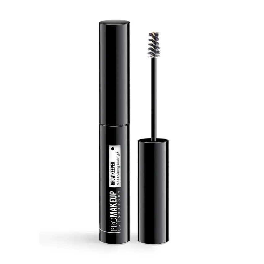 Artdeco brow 6 soft brunette. Тушь для бровей mac brow set. Подводка для глаз legal eyes тон 02 night ocean. Релоус подводка водостойкая. Гель для бровей с миниатюрной щеточкой.