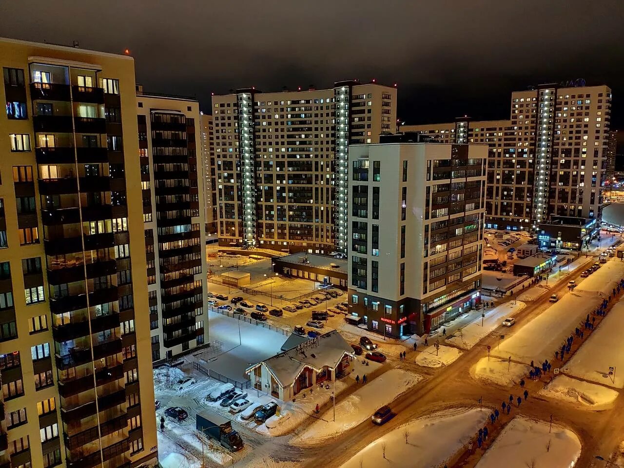 Мурино город. Мурино Санкт-Петербург. Мурино Ленинградская область. Мурино Девяткино. Микрорайон Мурино Санкт-Петербург.