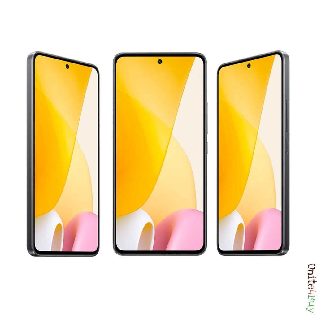 Hyper os xiaomi 12 lite. Xiaomi 12s. 12 лайт xiaomi. xiaomi 12 lite 5g. xiaomi 12 lite pro.