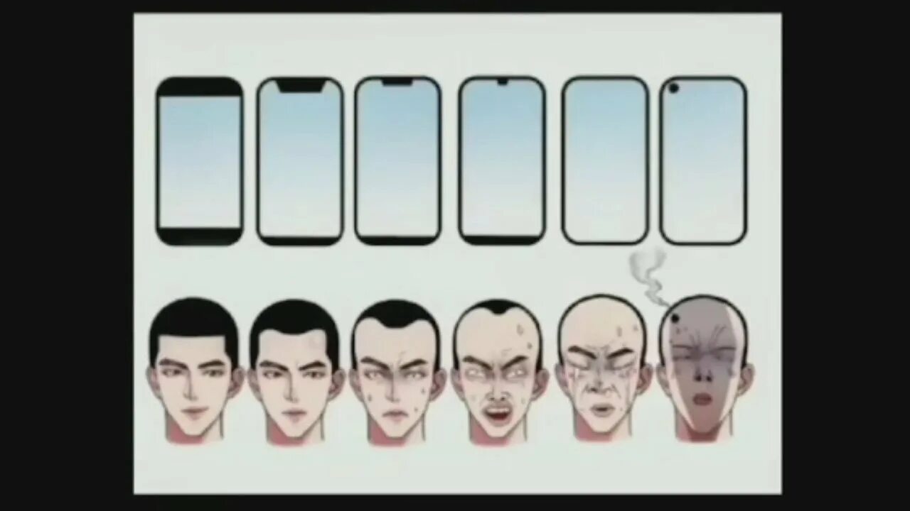 Челка айфона png. Как сделать челку айфона на андроид. Главный экран айфона. Айфон 14 интерфейс. Iphone 14 pro.