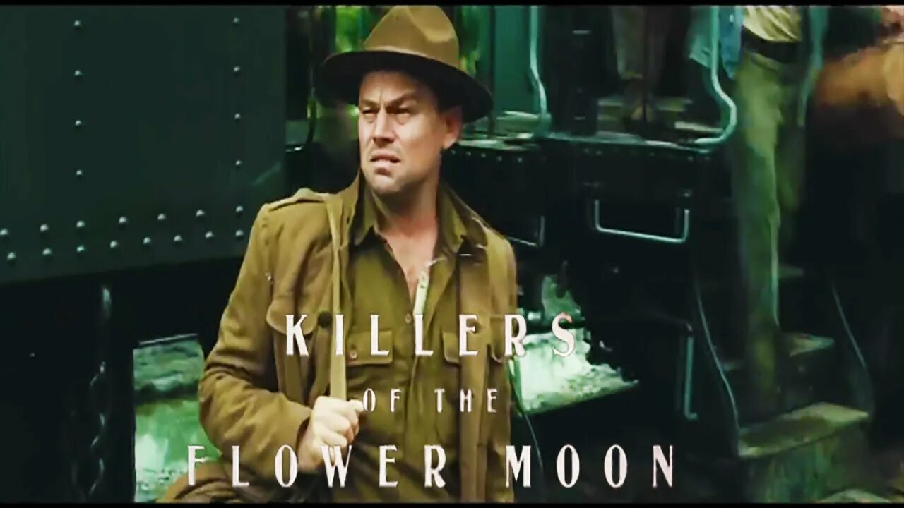 убийцы цветочной луны 2023 с субтитрами