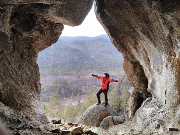 Дух кочевника красноярск. Бурятский шаман ольхон. Монголы кочевники. Кочевников духа. Кочевников духа.