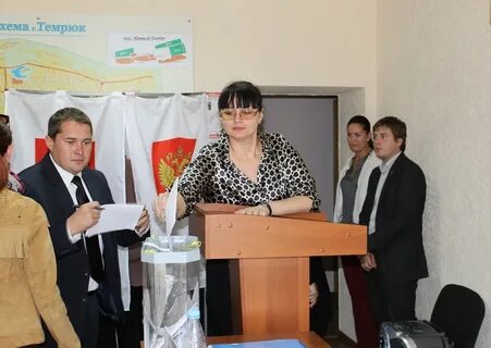 Г темрюк 25.03 2024г новости