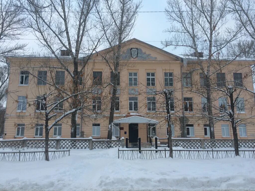 улица розы люксембург балаково. улица розы люксембург балаково. балаково. роза люксембург 40 балаково мрт. ул.