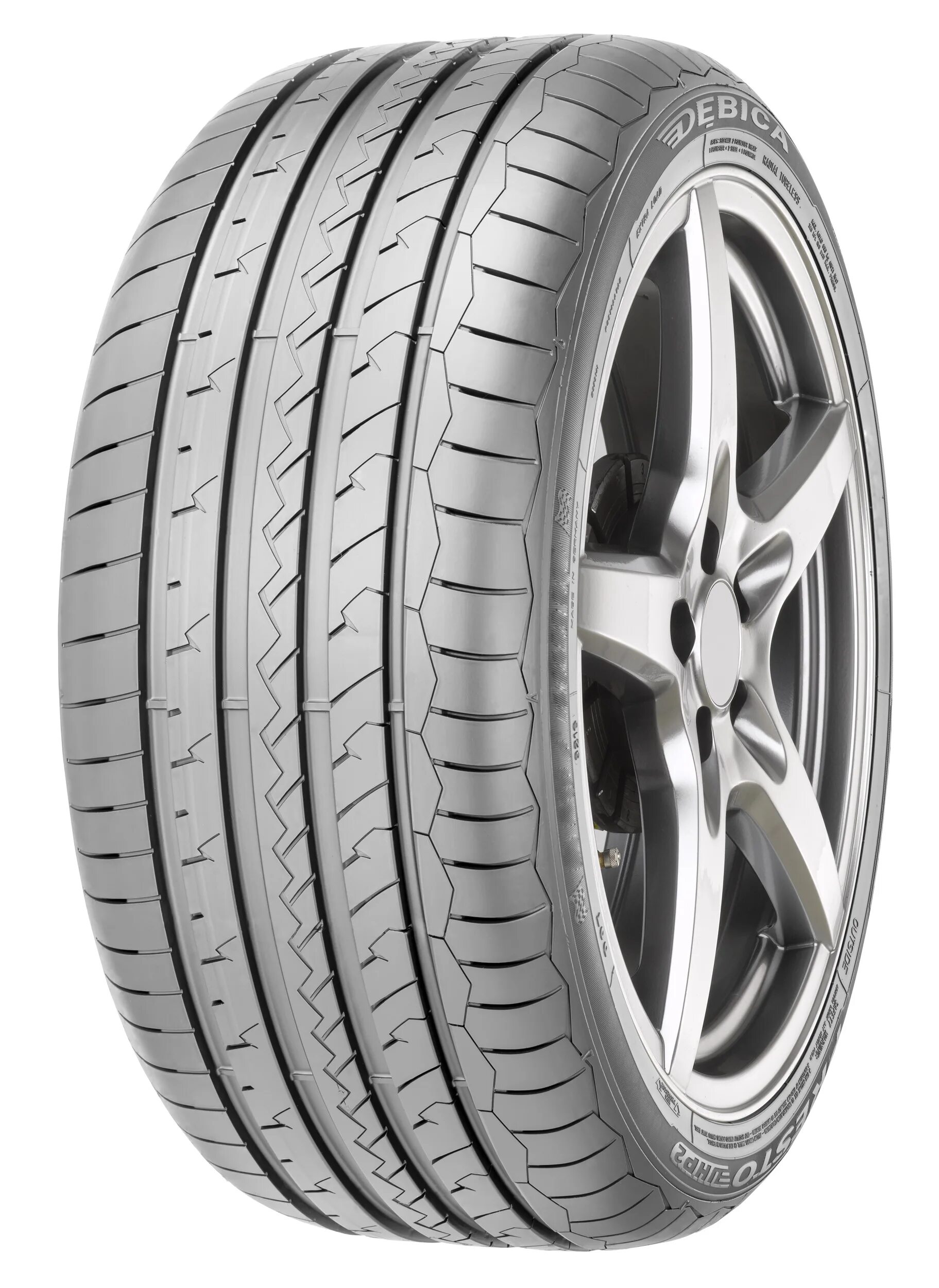 Linglong sport master uhp. Автомобильная шина Sava intensa UHP 205/45 r17 88w летняя. 235/55 R17. 235/45r17 Debica Presto UHP 2 XL FP 97y Pol.