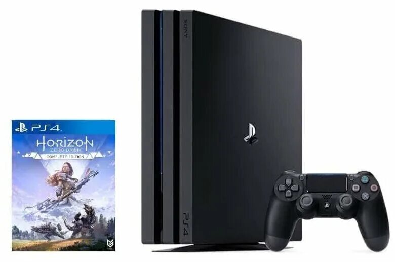 Купить пс нов. Сони плейстейшен 4 Pro. Sony PLAYSTATION 4 1tb. Sony PLAYSTATION 4 1tb (CUH-1208b). Sony PLAYSTATION 4 Pro Pro 1tb.