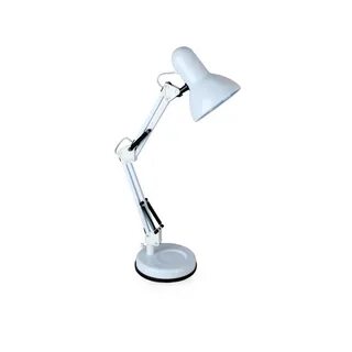 Camelion kd 860 c01