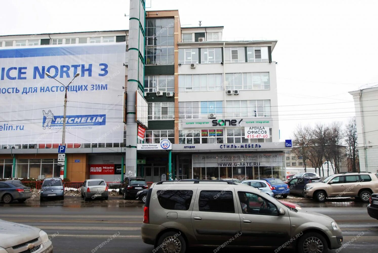 Вывод из запоя окский съезд. Окский съезд 2. окский съезд 2 нижний. окский съезд 6 нижний новгород. нижний новгород, окский съезд, 2 &quot;а&quot;, корпус 3, литера b.
