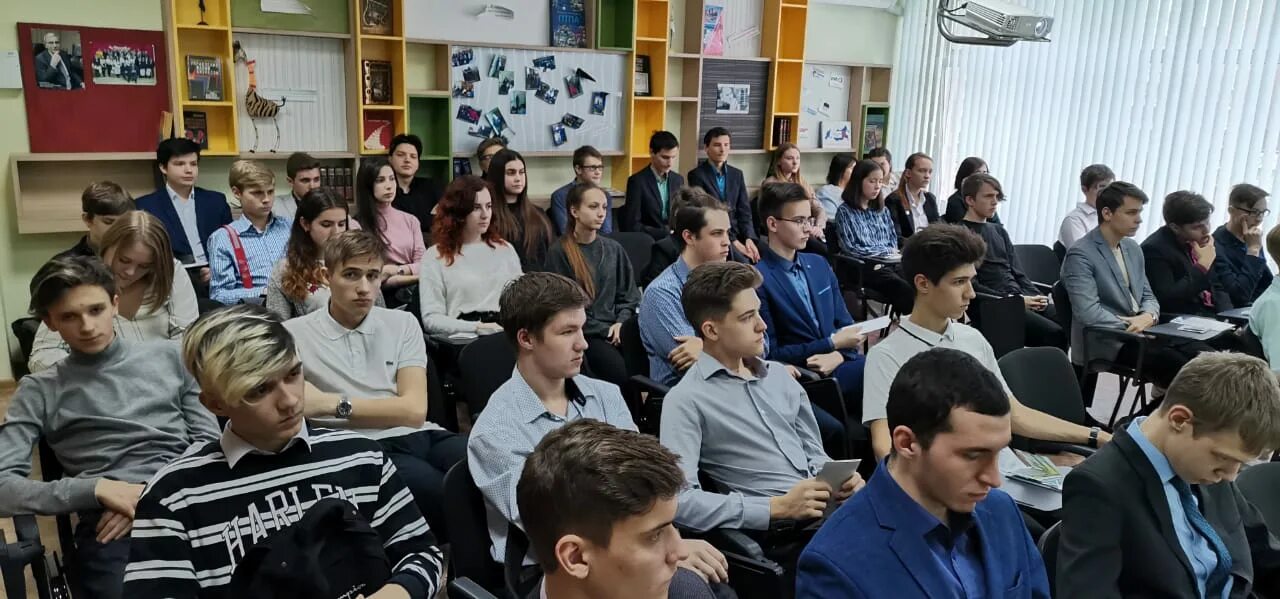 Пгу университет пенза. Пензенский технологический университет. Колледж пензенский государственный аграрный университет. Пензенский государственный университет факультеты. Академия строительства и архитектуры пенза.