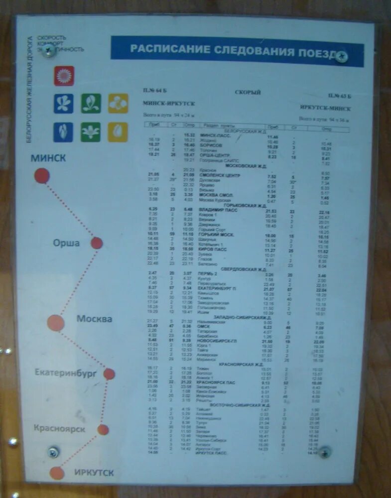 Минск-Новосибирск поезд расписание. Расписание поездов Москва Иркутск. Поезд Новосибирск Иркутск расписание. Поезд Минск Иркутск. Москва брест остановки