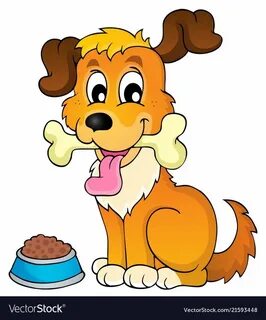 i?id=943e146d2474aff53aa609f19da9cee0525ebb3d-8969202-images-thumbs&n=13