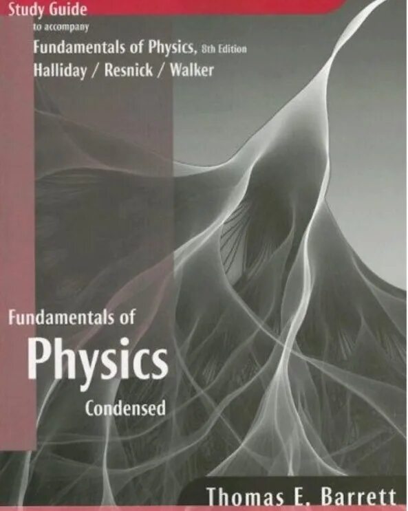 Fundamental physics. Кембридж физика. Fundamental physics. Fundamentals of physics are. Fundamentals of physics are.