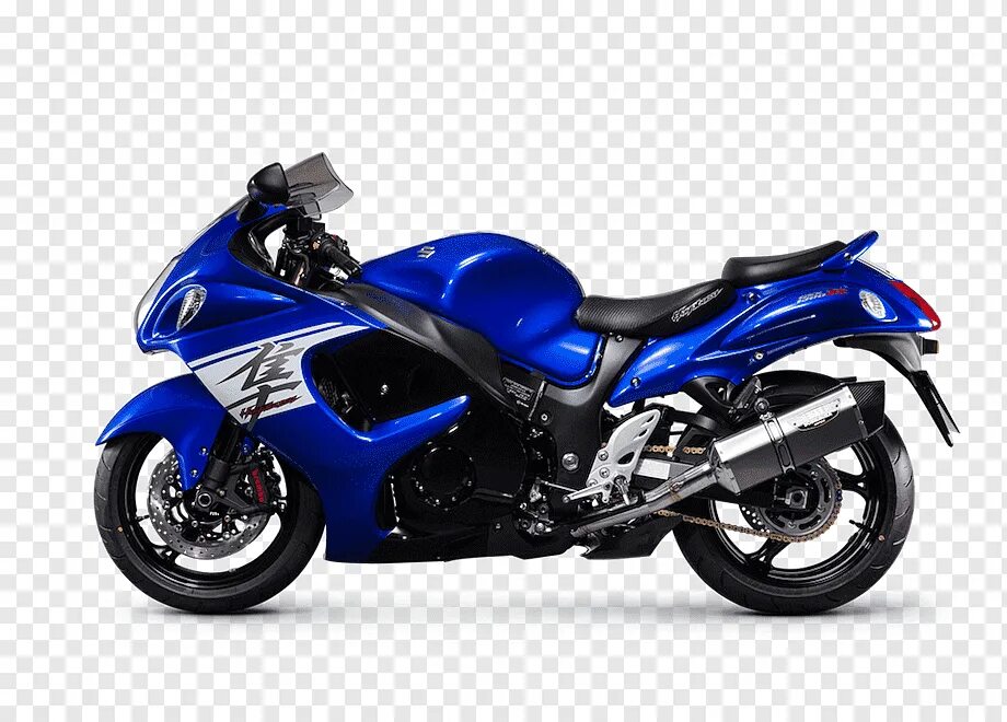 Синий байк. Мотоцикл сузуки r1. судзуки хаябуса 1000. сузуки gsxr 1000 хаябуса. мотоцикл судзуки синий.