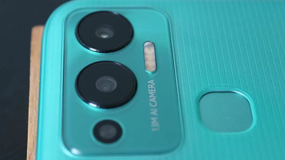 Беспроводная зарядка fantasy 5v/2a. Infinix hot 40 pro беспроводная зарядка. Смартфон infinix zero 30 4g. Смартфоны 2023. Infinix note 40 pro чехол с беспроводной зарядкой.