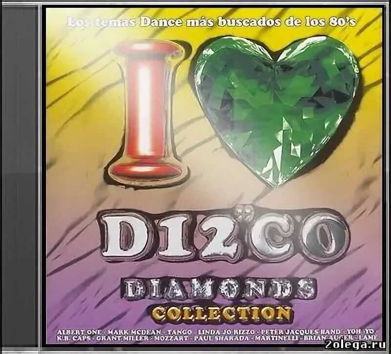 I Love Disco Diamonds collection фото Постер. I Love Disco Diamonds Vol. 30. I Love Disco Diamonds Vol. 30 fuerza Major Cover. I love diamonds collection