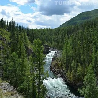 Саратан