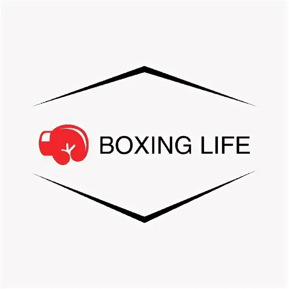 Lifebox лайф что. Лайф бокс. gym life бокс. но боксинг но лайф.