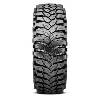 Резина maxxis