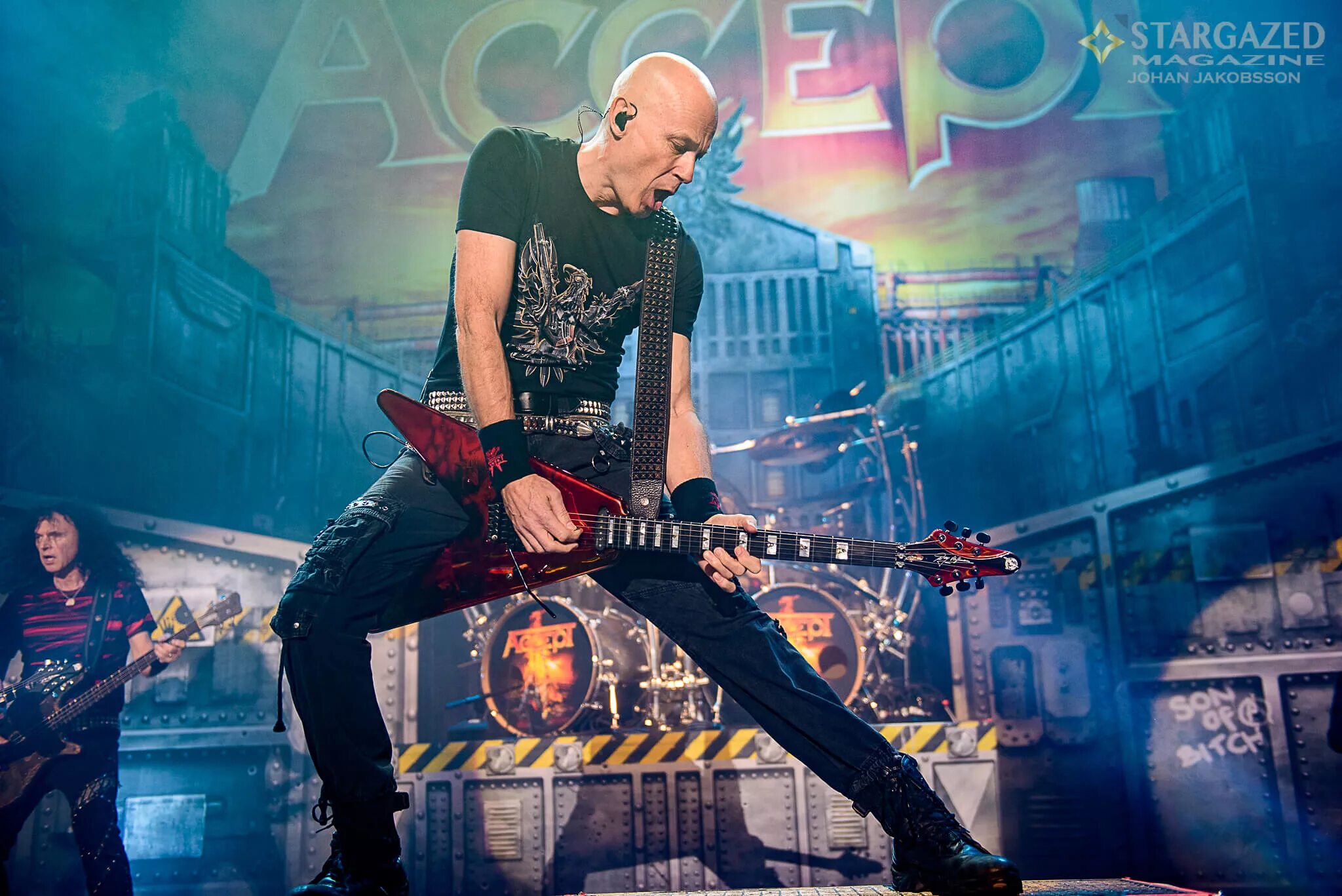 Accept английский. Кристофер Уильямс accept. Группа accept. Accept the Rise of Chaos 2017. Accept фото.